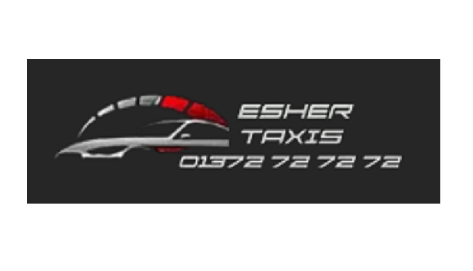 Best taxi service in esher covers Claygate, Hinchleywood, Specialised in airport transfer we have ve...