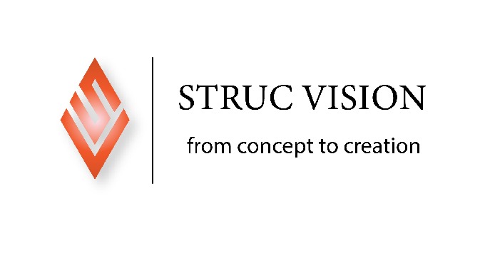 Here is The Ultimate List of our Structural Engineering Services: