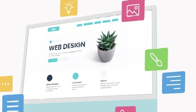 Developing custom websites that are user and search engine friendly. We are a team of skilled web de...