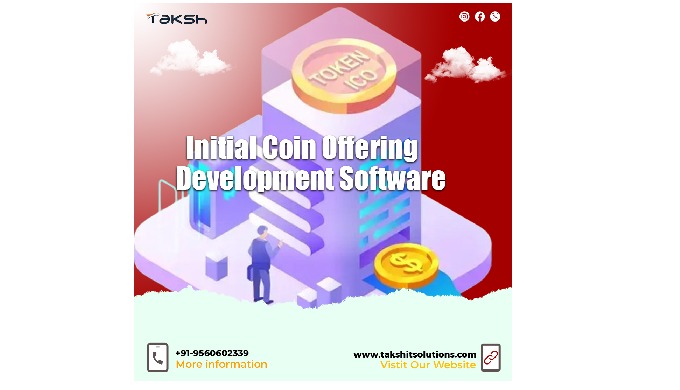 Staking Platform Software Development Services specialize in creating robust solutions for managing ...