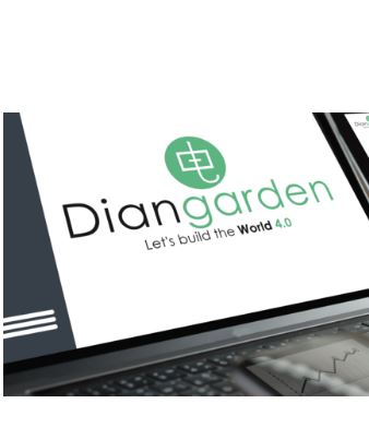 DianGarden, Ingénieur freelance - Formations en programmation, vous propose un service de conseil en...