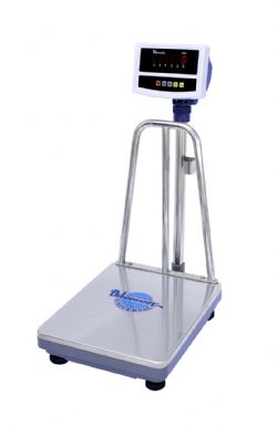 ENDÜSTRİYEL-TİCARİ TARTIM Teraziler Laboratuar Terazileri Hassas Teraziler Tartım Terazileri Paslanm...