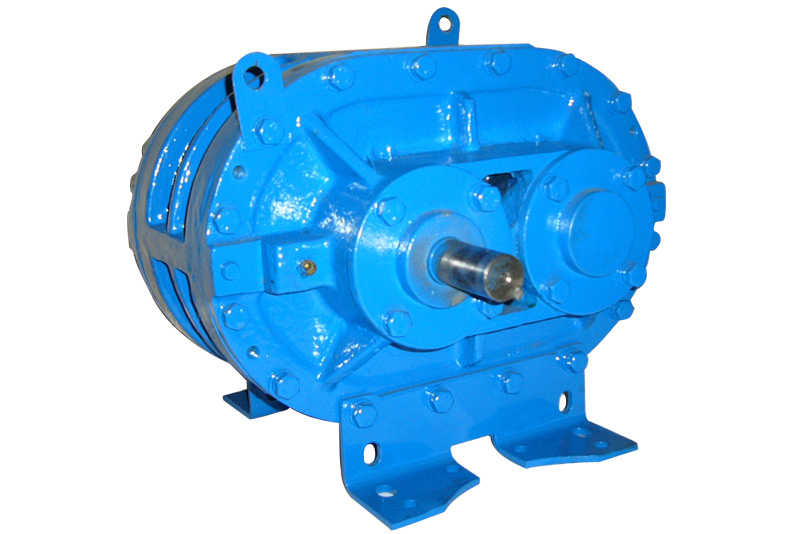 ZZ Blowers are developed for American market and applying ANSI standard connections. Features: Drop ...