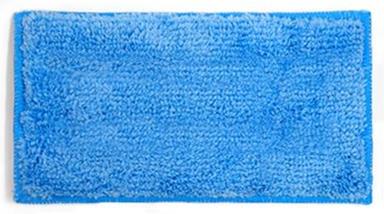 It is used for erasing words written on the blackboard and it can be used semi-permanently by attach...