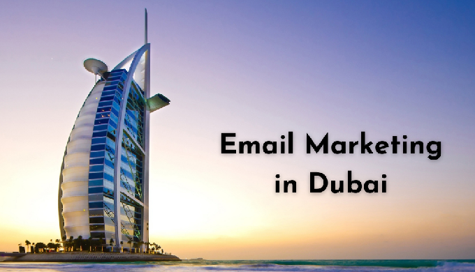 Email marketing is an effective way to communicate with customers. KVN Mail offers with email automa...