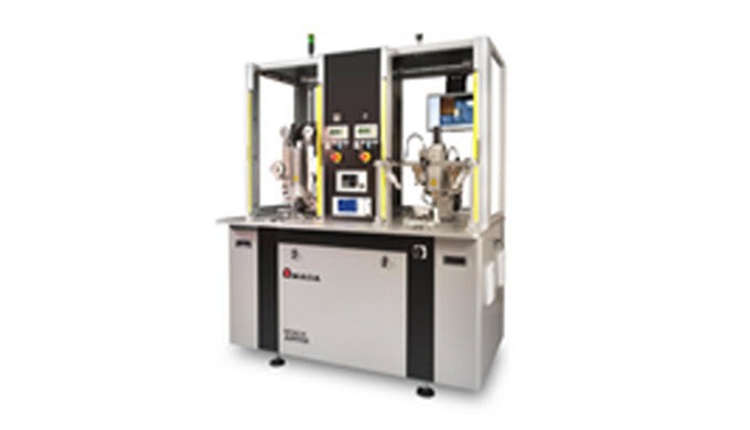 AMADA WELD TECH has a wide variety of competencies to turn individual components into customised sys...