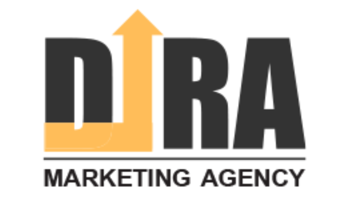 We are a young team of professionals that take pride in their work and would love to help you! DIRA ...