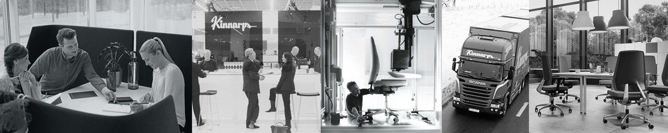 Se vårt utbud för Skolor, kontor och omsorg genom att klicka på länken.