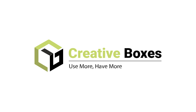 Creative Boxes is a custom packaging manufacturer in the UK that is different in dealing with the UK...
