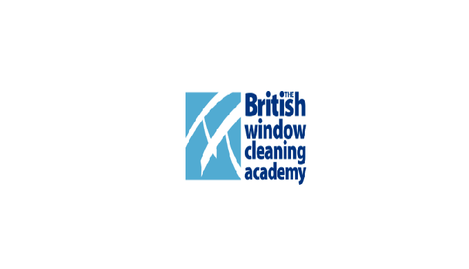 The BWCA is the recognised training body for the exterior cleaning industry. Providing professional ...
