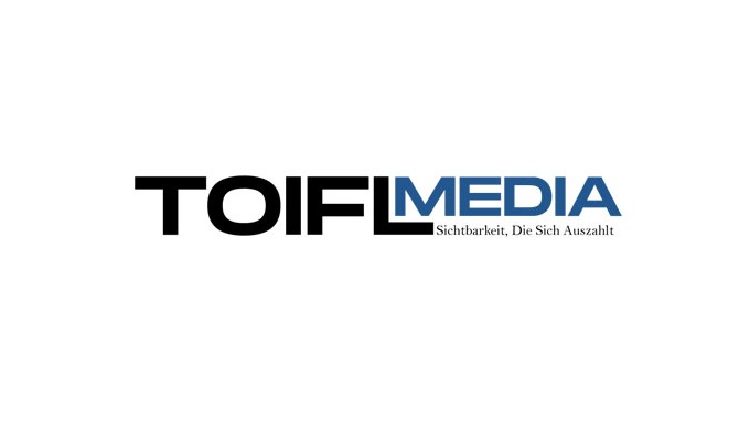 Toifl Media, eine führende Werbeagentur in Wien, widmet sich der Transformation der digitalen Präsen...