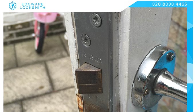 24 hour emergency locksmiths Burglary repair and lock installation Home security check Domestic lock...