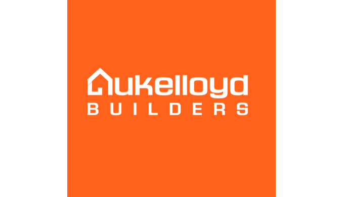 Luke Lloyd Builders is well-known for offering builders' services of uncompromising quality, which h...