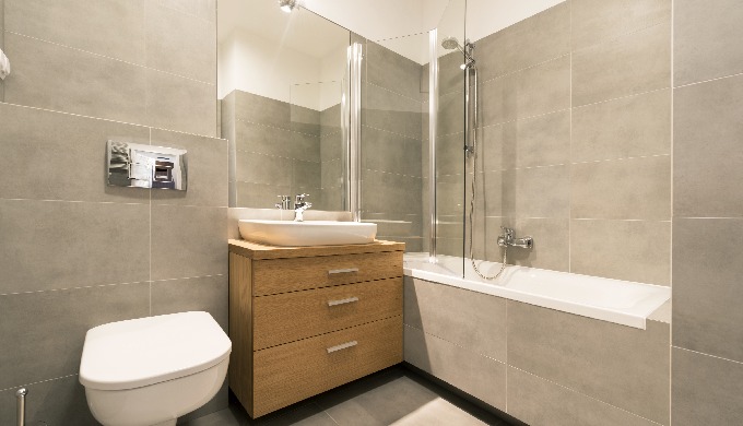 We, Exceed Home Group, offer tiling service together with the highest quality tiles and materials wi...