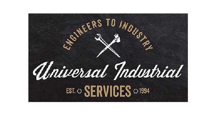 Universal Industrial Services are experts in architectural, structural and sheet metalwork in a mult...