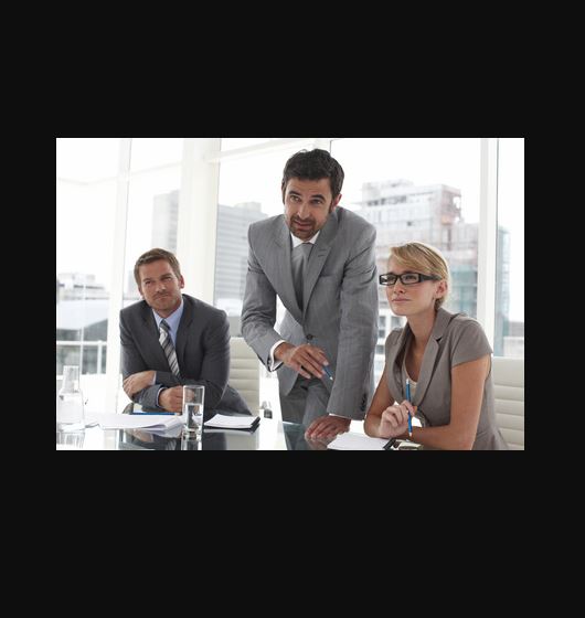 Accompagnement dans le domaine du Marketing Ad Hominem recrutement