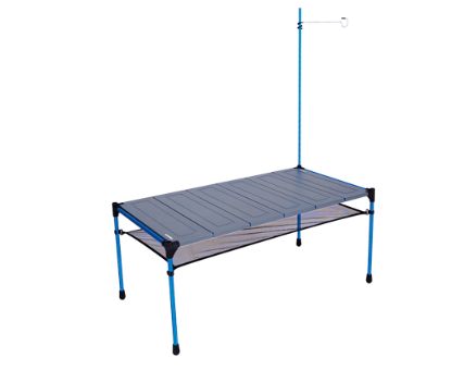 ㆍFor being compact size, easier and comfortable storage, light material applied ㆍCan be combined wit...