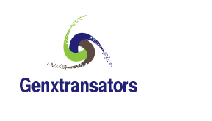 09899312998 French Translator Gurgaon French Translation Gurgaon French Interpreter Gurgaon CALL : D...