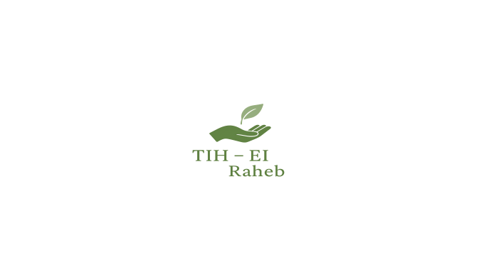 https://tih-raheb.fr/produits