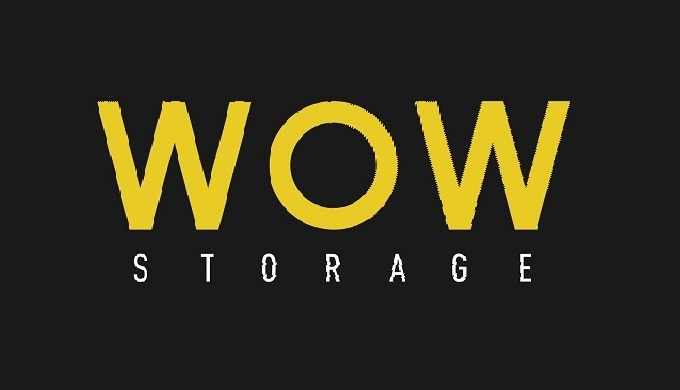 Affordable Self Storage with locations across London