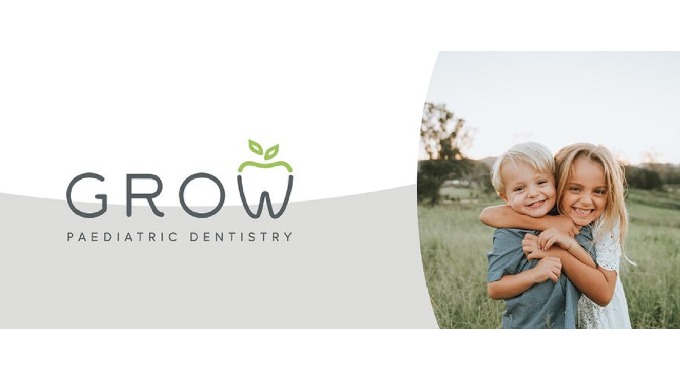 Dentistry for kids can change young lives, set up positive habits, and relieve serious distress—that...