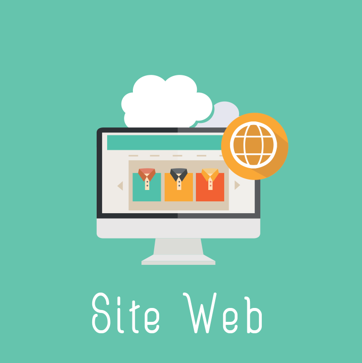 Sites Web