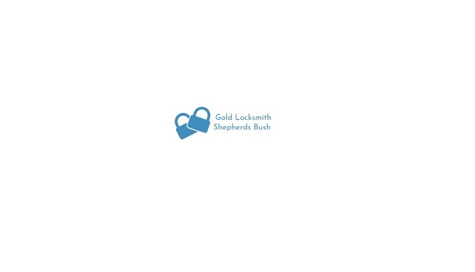 We strive to provide the most reliable and efficient Locksmith services, without compromising on qua...