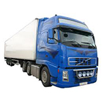 Notre société Global Trade Transit et Transport profite de l’expérience et des savoirs faire de ses ...