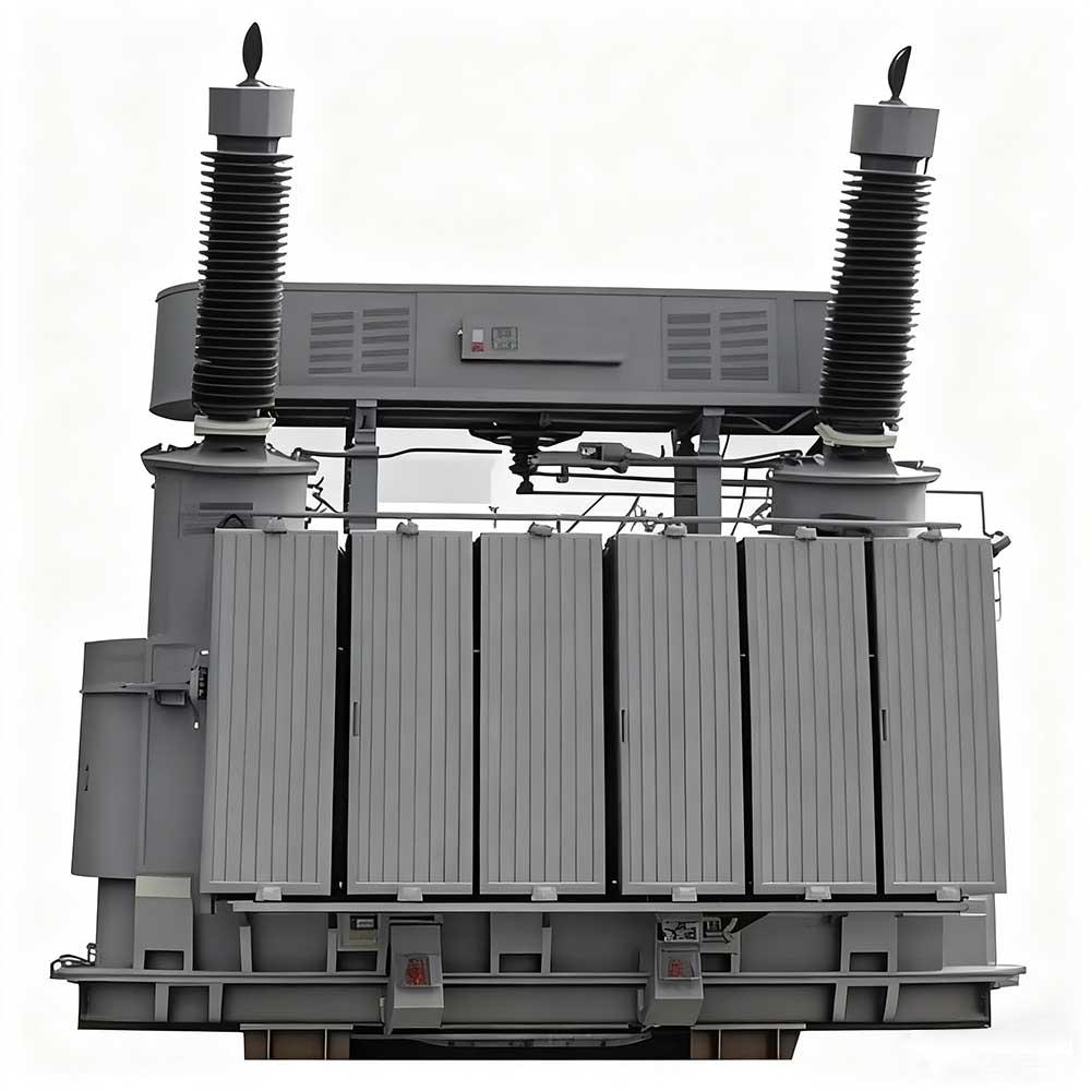 CG Power provides advanced traction systems for Indian Railways, including ...