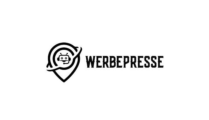 Wir sind Werbepresse, die SEO Agentur aus Heidelberg, die deinem Unternehmen helfen wird, sichtbarer...