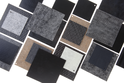 Die Produktepalette erstreckt sich von Polyamid (PA), Polyacetal (POM) und Ultra High Molecular Weig...