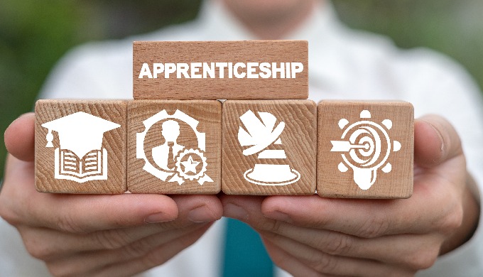 We offer a fully outsourced, pro active service for dedicated HR and Health & Safety support and...