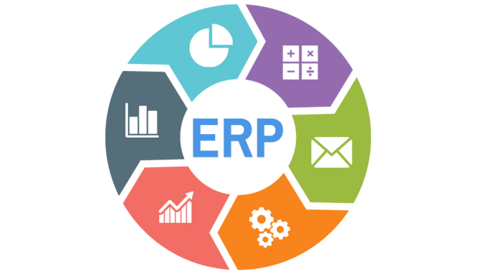 ERP Solutions