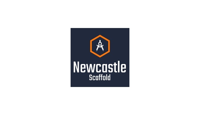 Newcastle Scaffold provides a professional, reliable and competitive scaffold rental service for tho...