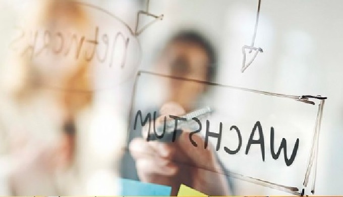 Servicios Estrategia de marca Ayudo a encontrar las razones y emociones concretas, reconocibles y re...