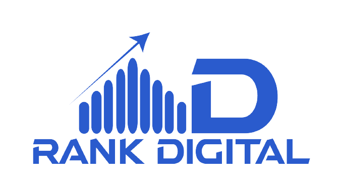 Ad Rank Digital is a marketing agency empowering companies to grow their business for small and mid-...