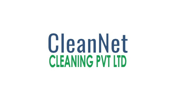 We are providing services for : Multinational Companies | Banks | Corporate Offices | IT Companies |...