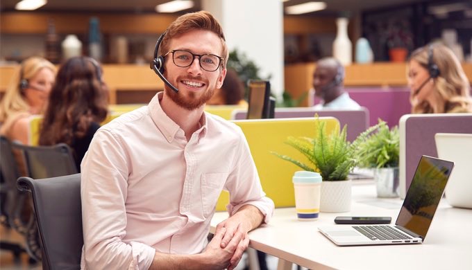 Boostable is all about GETTING YOU FOUND ONLINE by customers in your area, searching for the types o...