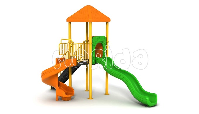https://www.meridapark.com/urun/ekonomik-cocuk-oyun-parki-eko-01 Çocuk Oyun Parkları - Ekonomik Kule...