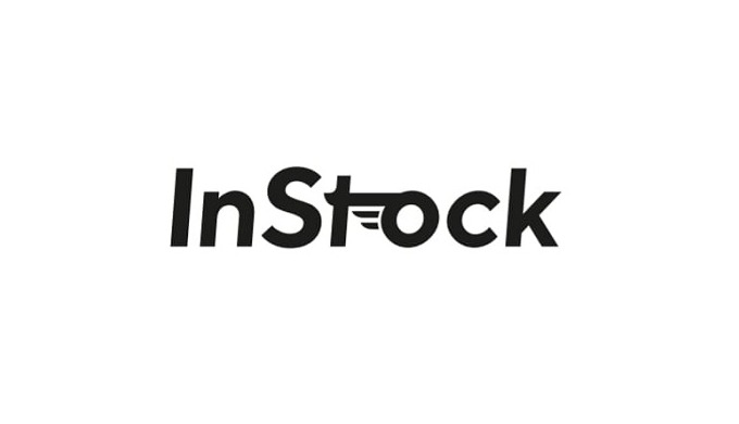 InStock.ae is an e-commerce marketplace that features 3rd party products either sold by InStock, or ...