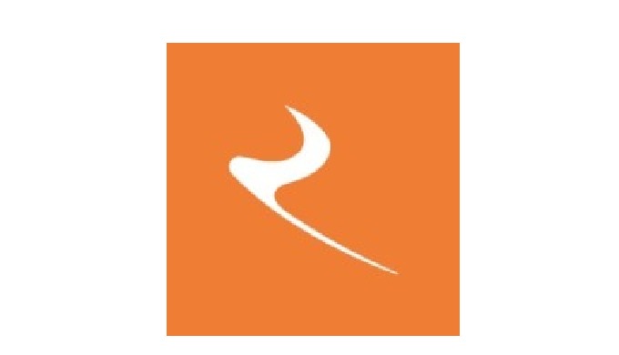 Website: https://revfin.in/ At Revfin, we are building India’s largest lending company. Through our ...