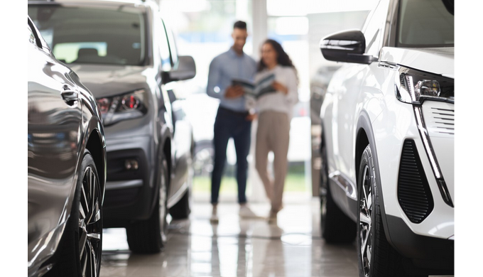 Voitures : panorama des catégories, conseils d’achat et réflexions sur le leasing