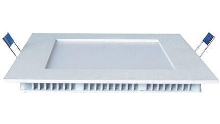 Pintron is the leading LED Lights manufacturer India based company. Pintron provides different types...