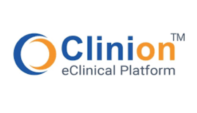 Clinion's Clinical Trial Management Software (CTMS) gives enhanced visibility into all aspects of th...