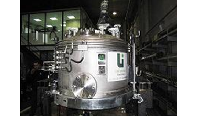 Industrijska veza, Nucha filteri: Nucha filteri za sušenje Nucha filteri za sušenje Nucha filteri je...