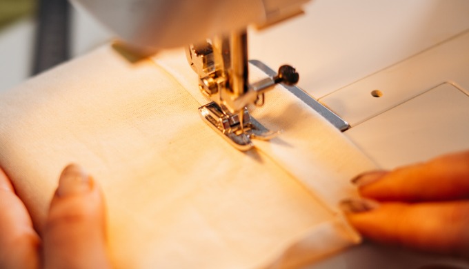 While there are many workers uniform suppliers in Dubai, it is necessary to choose a reliable and qu...