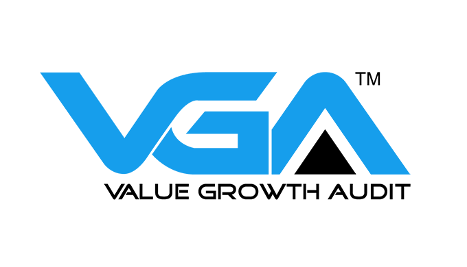 Value Growth Audit is a top business management consulting in India. It's based on a value growth ma...