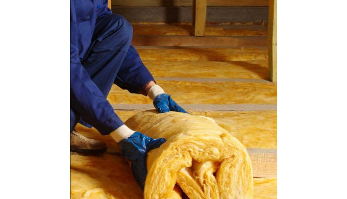 Surrey Home Insulation are leading specialists for home insulation in Surrey. We specialise in insul...