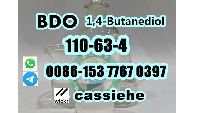 WhatsApp/Telegram:0086-153 7767 0397 Tell/Wechat:0086-153 7767 0397 Wickr:cassiehe Email:sales5@aoks...