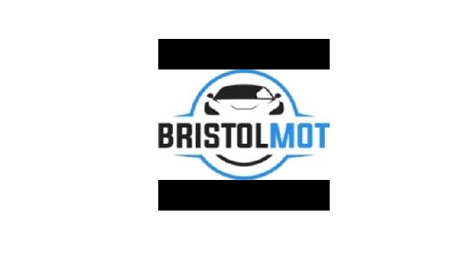 Visit Bristol MOT, when you look for the best testing centre nearest to you. It is a licensed platfo...